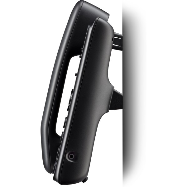 Edge B30 IP Phone and