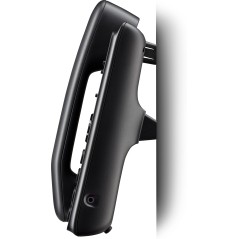 Edge B30 IP Phone and