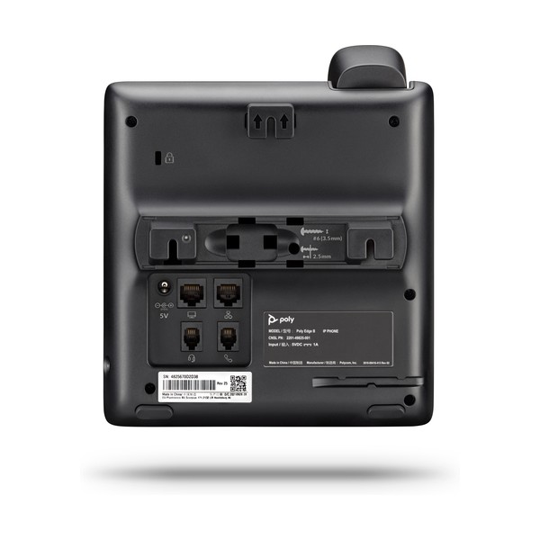 Edge B30 IP Phone and