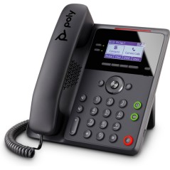 Edge B30 IP Phone and