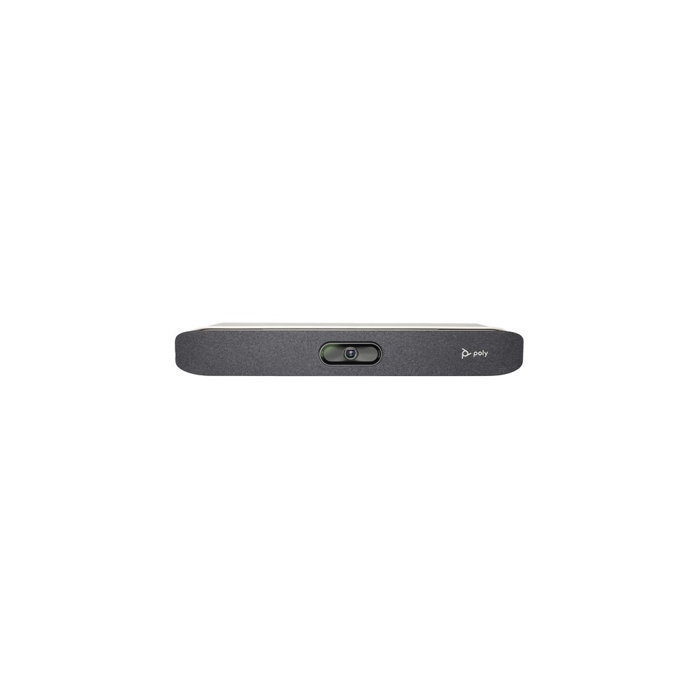 Studio X30 All-In-One Video Studio X30 All-In-One Video