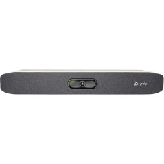 Studio X30 All-In-One Video