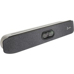 Studio X30 All-In-One Video