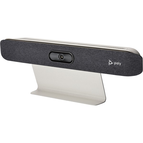 Studio X30 All-In-One Video