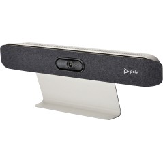 Studio X30 All-In-One Video