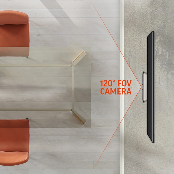 Studio X30 All-In-One Video