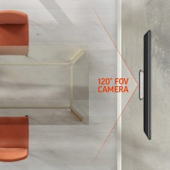 Studio X30 All-In-One Video