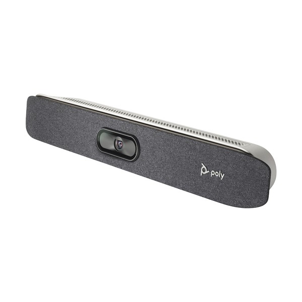Studio X30 All-In-One Video