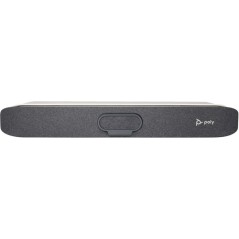 Studio X30 All-In-One Video