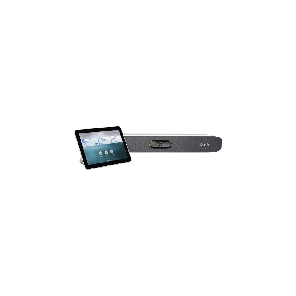 Studio X30 All-In-One Video Studio X30 All-In-One Video