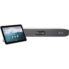 Studio X30 All-In-One Video