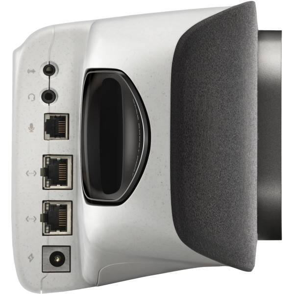 Studio X70 All-In-One Video