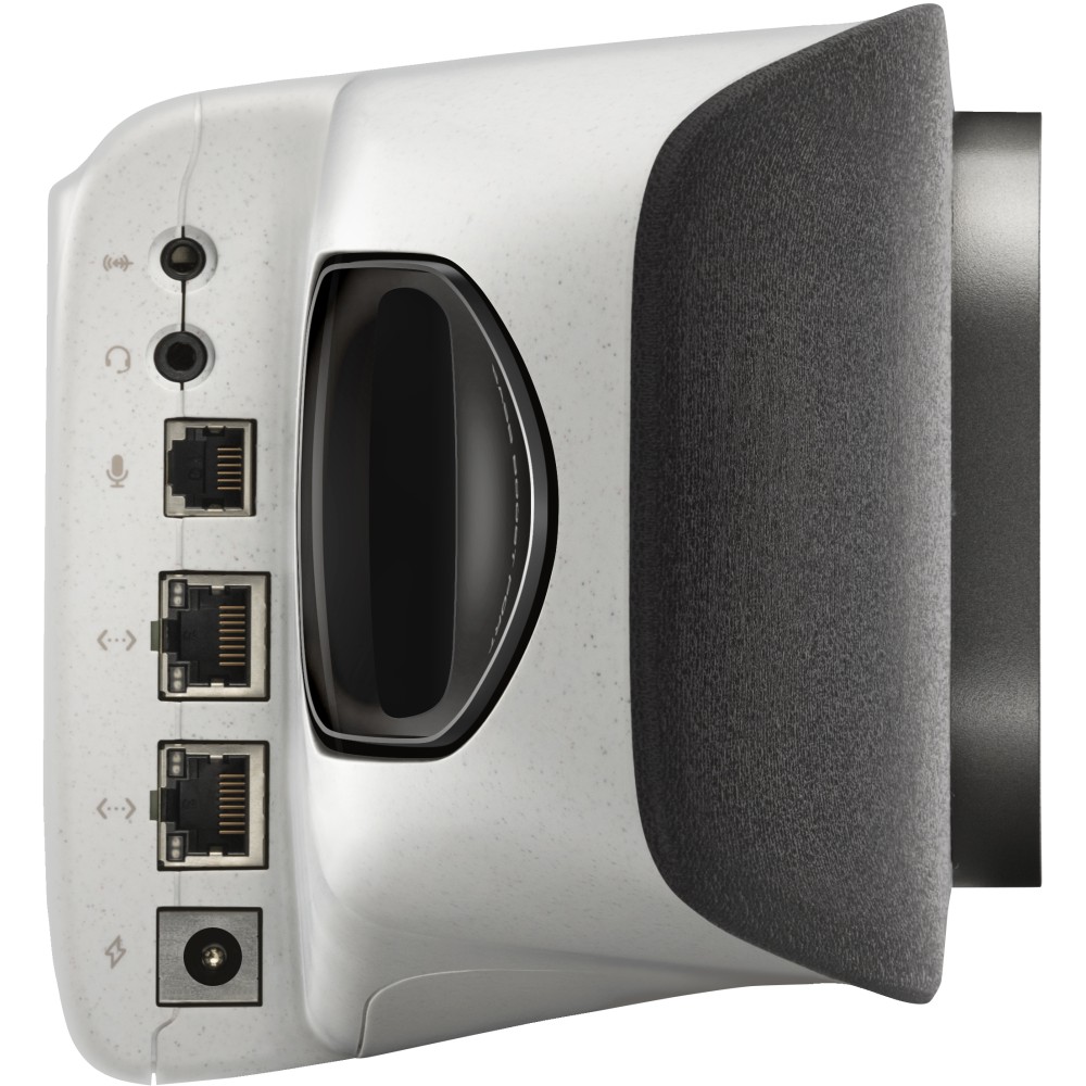 Studio X70 All-In-One Video Studio X70 All-In-One Video