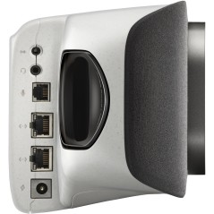 Studio X70 All-In-One Video