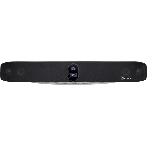 Studio X70 All-In-One Video