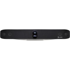 Studio X70 All-In-One Video