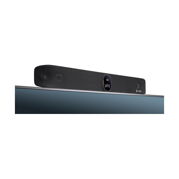 Studio X70 All-In-One Video