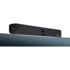 Studio X70 All-In-One Video