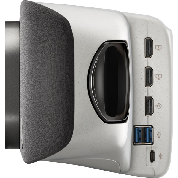 Studio X70 All-In-One Video