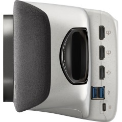 Studio X70 All-In-One Video