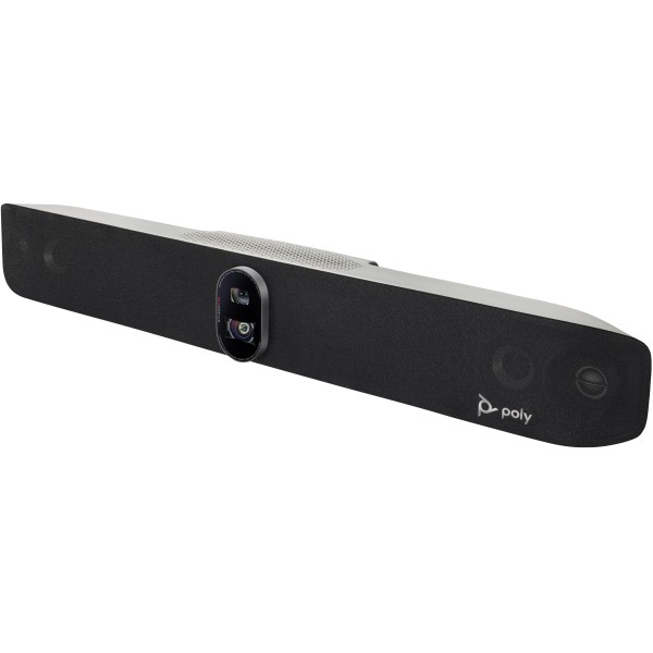 Studio X70 All-In-One Video