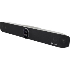 Studio X70 All-In-One Video