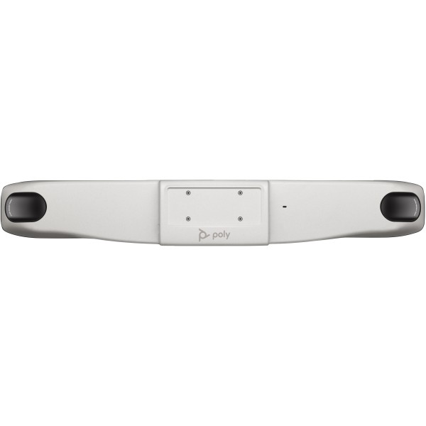 Studio X70 All-In-One Video