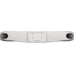 Studio X70 All-In-One Video