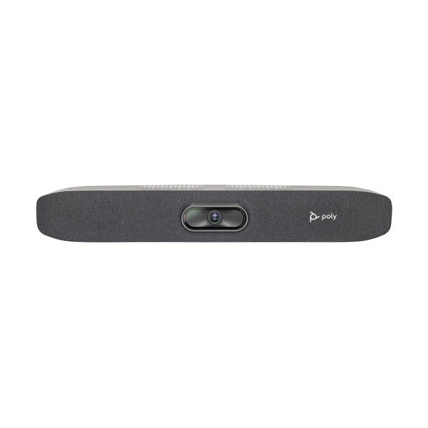 Studio R30 USB Video Bar-EURO