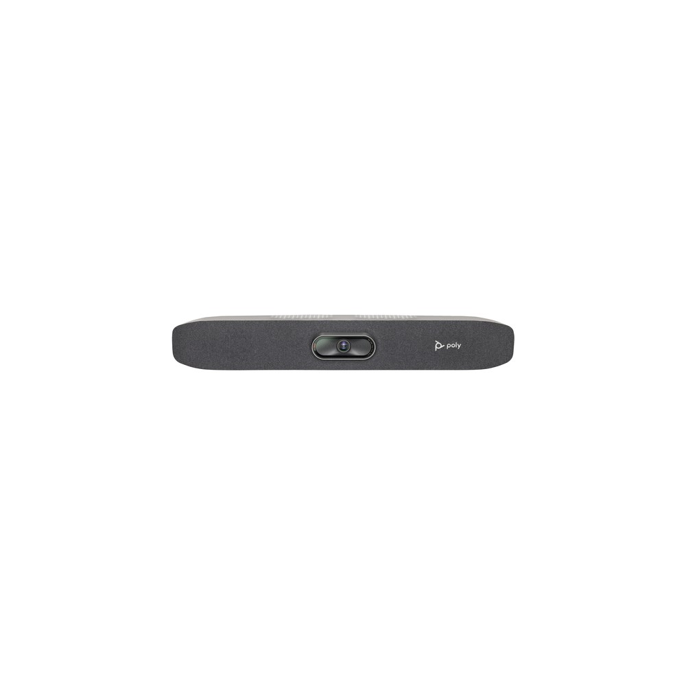 Studio R30 USB Video Bar-EURO Studio R30 USB Video Bar-EURO