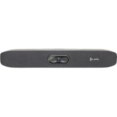 Studio R30 USB Video Bar-EURO