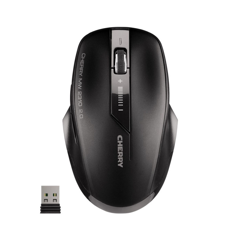 MW 2310 2.0