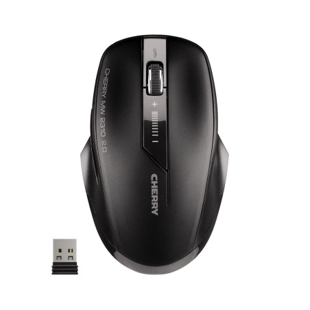 MW 2310 2.0