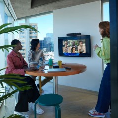 Studio R30 USB Video Bar-EURO