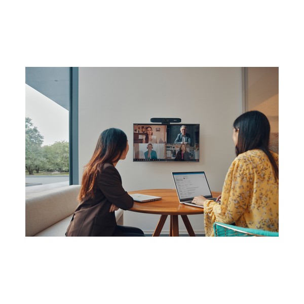 Studio R30 USB Video Bar-EURO