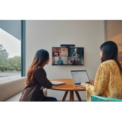 Studio R30 USB Video Bar-EURO