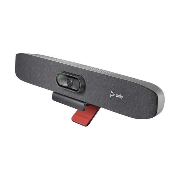 Studio R30 USB Video Bar-EURO