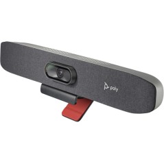 Studio R30 USB Video Bar-EURO