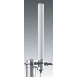 AP-ANT-19 2.4/5G 3/6dBi Omni