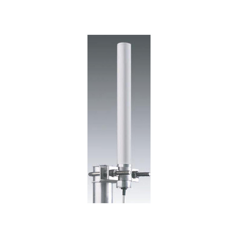 AP-ANT-19 2.4/5G 3/6dBi Omni