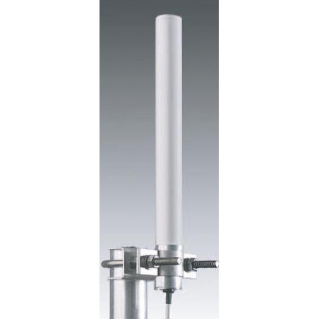 AP-ANT-19 2.4/5G 3/6dBi Omni