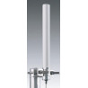 AP-ANT-19 2.4/5G 3/6dBi Omni