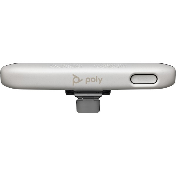 Studio R30 USB Video Bar-EURO