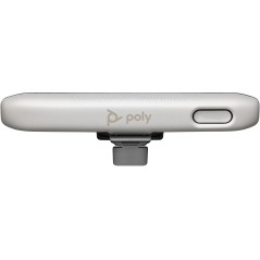 Studio R30 USB Video Bar-EURO