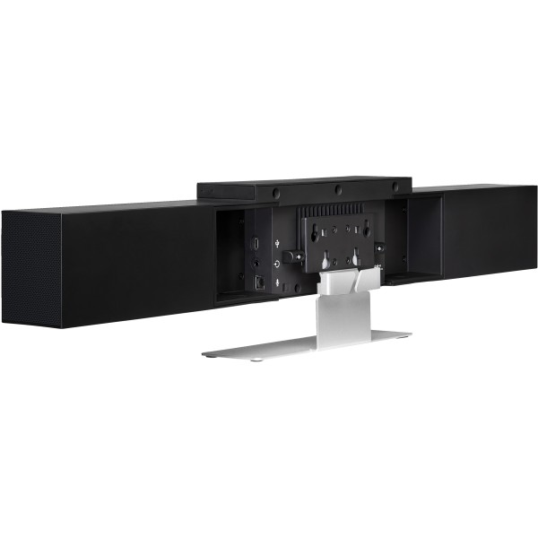 Studio USB Video Bar-EURO