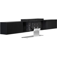 Studio USB Video Bar-EURO