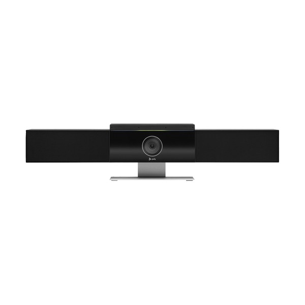 Studio USB Video Bar-EURO