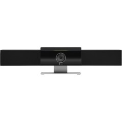 Studio USB Video Bar-EURO