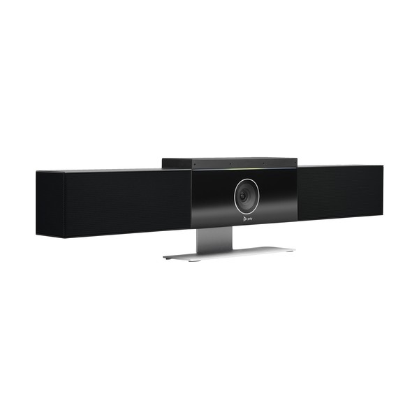 Studio USB Video Bar-EURO