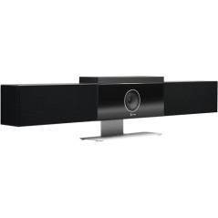 Studio USB Video Bar-EURO